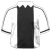 Visitante kit