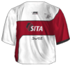 Visitante kit