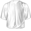 Away kit