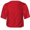 Away kit