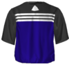 Gast kit