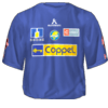 Gast kit