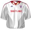 Visitante kit