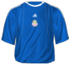 Visitante kit
