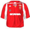Visitante kit