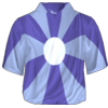 Gast kit