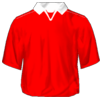 Away kit