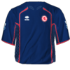 Gast kit