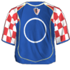 Away kit