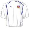 Гости kit