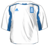 Visitante kit