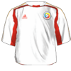 Away kit