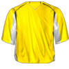 Away kit