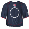 Borte kit