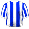 Visitante kit