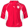 Away kit