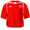 Borte kit