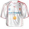Gast kit