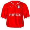 Borte kit