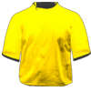 Away kit