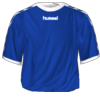 Visitante kit