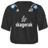 Borte kit