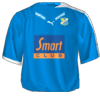 Visitante kit