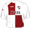 Away kit