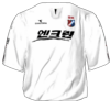 Visitante kit
