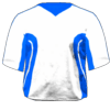 Away kit