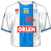 Away kit