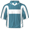 Away kit