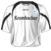 Gast kit