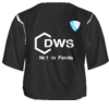 Away kit