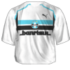 Gast kit