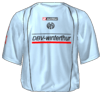 Borte kit