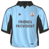 Gast kit
