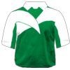 Away kit