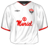 Visitante kit