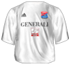 Visitante kit
