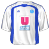 Visitante kit