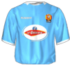 Visitante kit