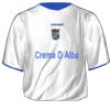 Visitante kit