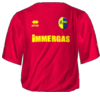 Fora kit