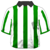 Visitante kit