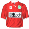 Visitante kit
