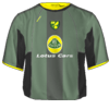 Visitante kit