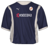 Visitante kit