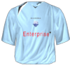 Away kit
