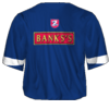 Gast kit